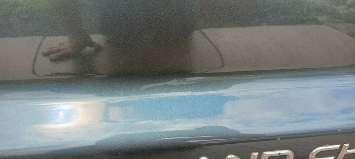 фото №9, Jeep grand cherokee wj 99-04r двері праві перед цілі