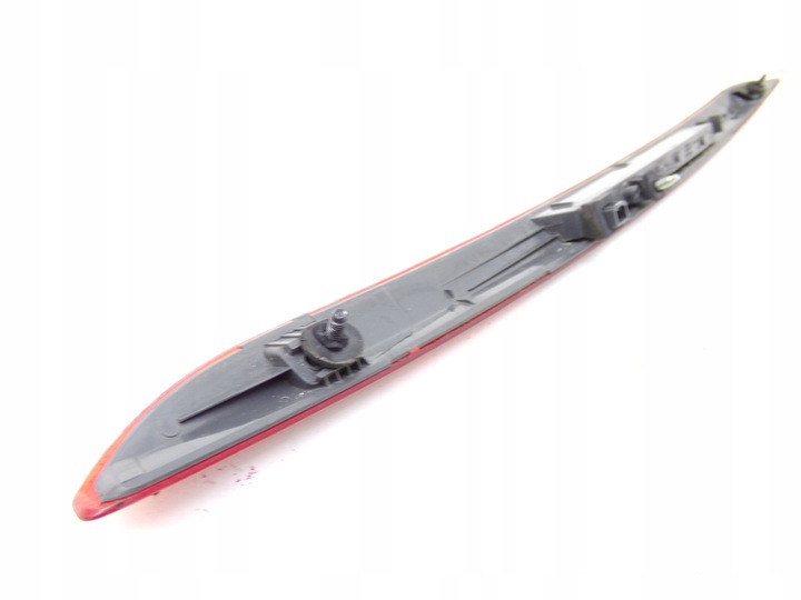 фото №6, Лампа сплав зад задня світло сплав volvo xc60 i 08-16 31467107