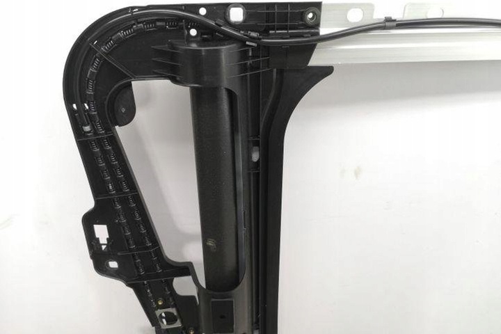 фото №10, Люк peugeot 508 2224158 1.6l дизель 82kw 2011