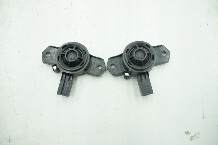 фото №1, Volvo xc90 ii динаміки високочастотні 31350426