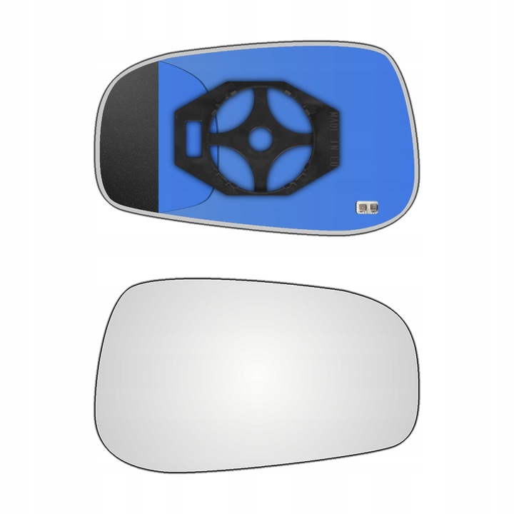 фото №1, Сферичний aston martin db9 2004-2016 2015 2014