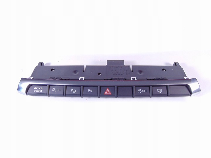 фото №14, Audi a3 s3 8v панель переключатель 8v0925301ht