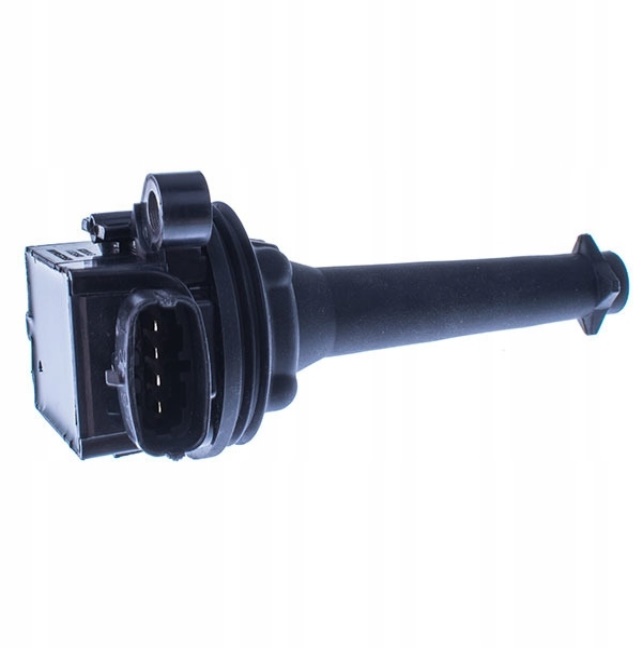 фото №1, Котушка запалювання do volvo v70 i 2.0 2.3 t-5 2.4