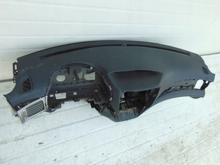 фото №4, Subaru forester iii sh 11r панель раздаточная eu