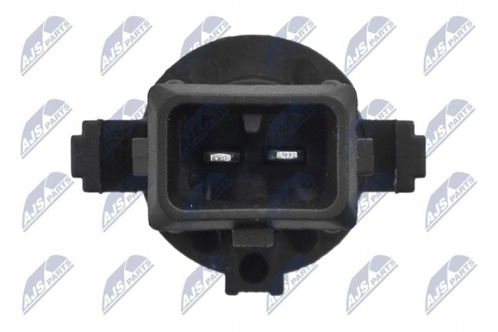 фото №13, Датчик температуры основний  ect-bm-012 nty