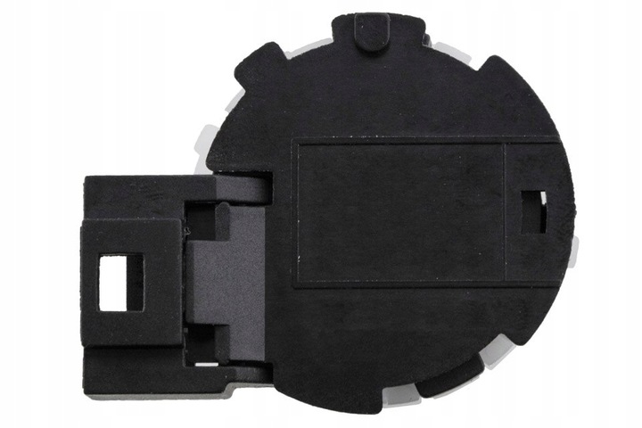 фото №9, Разъём замок зажигания audi a3 2003-,tt 2006-,seat altea 2004-,altea xl 2006-,leon