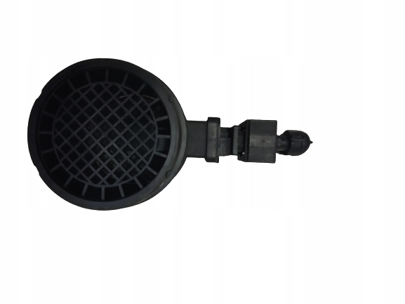 фото №2, Vectra c рестайлинг 1.9 cdti расходомер 55350048