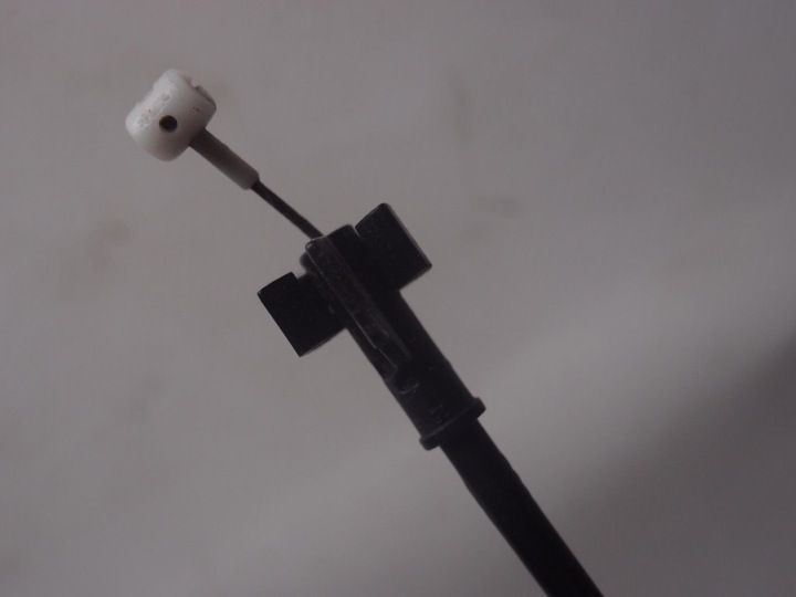 фото №10, Замок двері правий зад seat arona a6l-5ta839016l