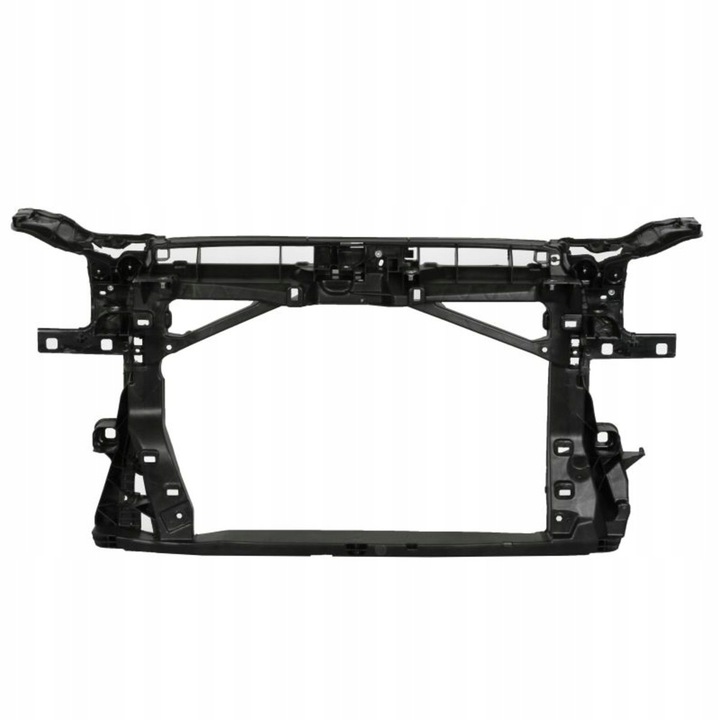 фото №1, Pas перед audi a3 8v 8p 08-20