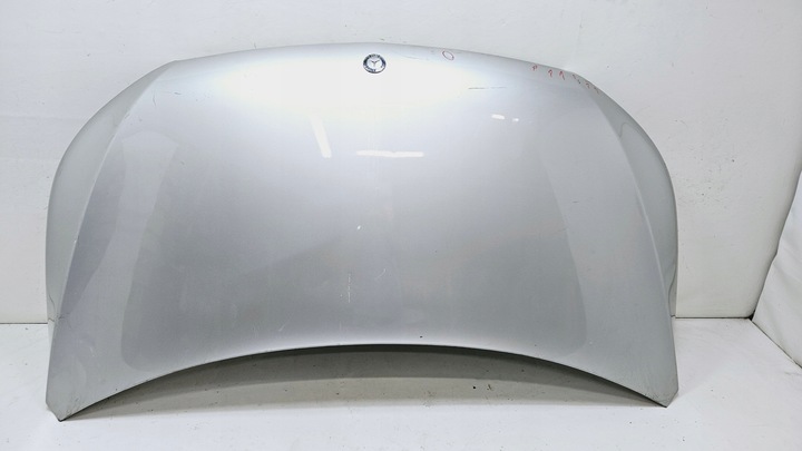 фото №10, Капот кришка mercedes vito viano 447 w447 a447 підкладка оригінальна