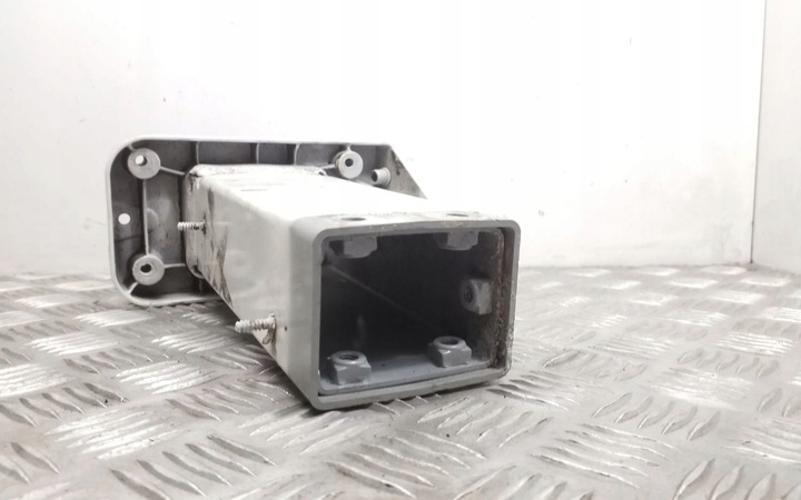 фото №9, 2009 audi tt tts mk2 лонжерон 8j0806109d