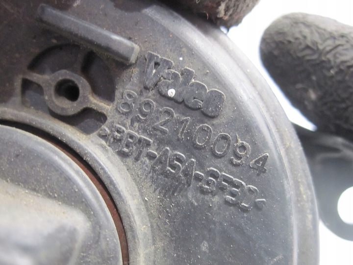 фото №6, Renault megane 13r галоген 89210094 89204834 2n11-15201-ab