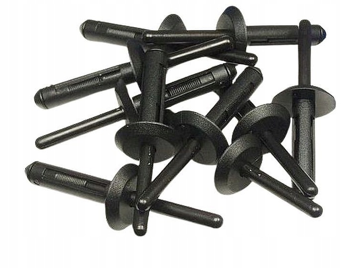 фото №1, 10x nit 6 подкрылки бампера порога wrangler liberty grand cherokee commander