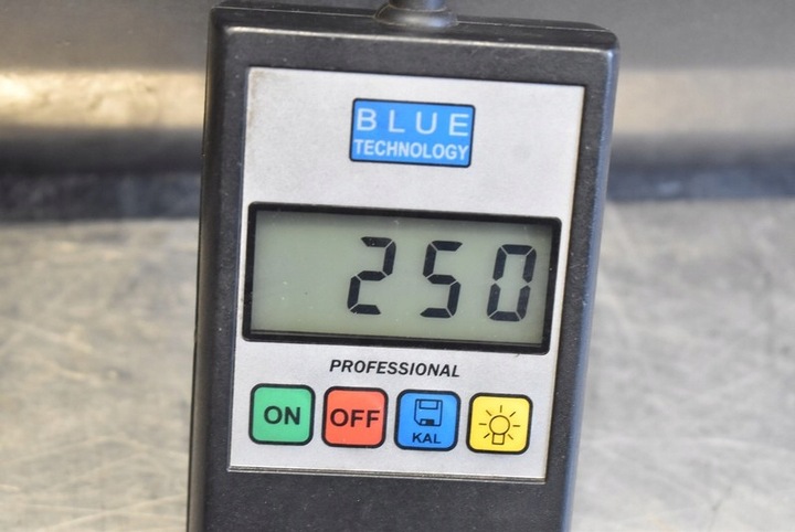 фото №13, Кришка багажника зад задня сірий suzuki grand vitara 2 ii 05-14