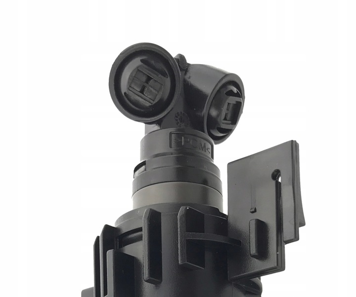 фото №8, Розпилювач фара насадка ліва audi a4 b8 8k0955101d