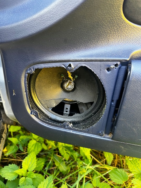 фото №9, Сиденья диван обшивки кожа audi a6 c5 универсал комплектные салон