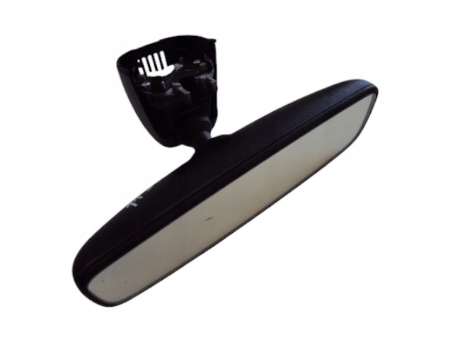 фото №1, Дзеркало внутрішні audi q3 2011-