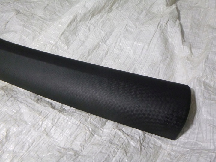 фото №3, Astra k v захист обшивка стійка праві 39043888