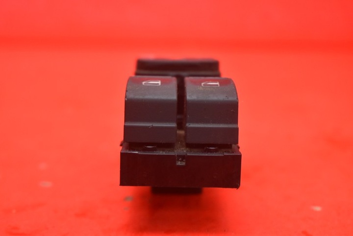 фото №6, Панель управление стекло eu 1k959857 vw jetta 5 v 05-11