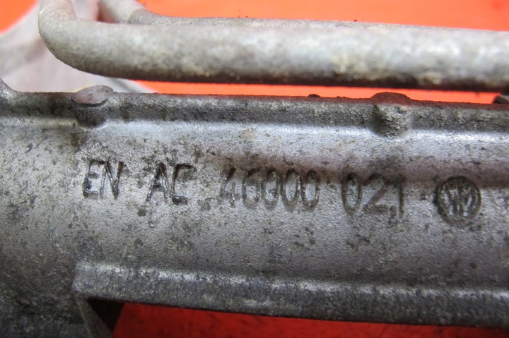 фото №10, Jumper boxer ducato 2 ii трансмісія кермова рейка рульового управління європа