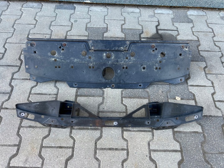 фото №15, Mazda 3 bp бампер sedan камера рік 2021