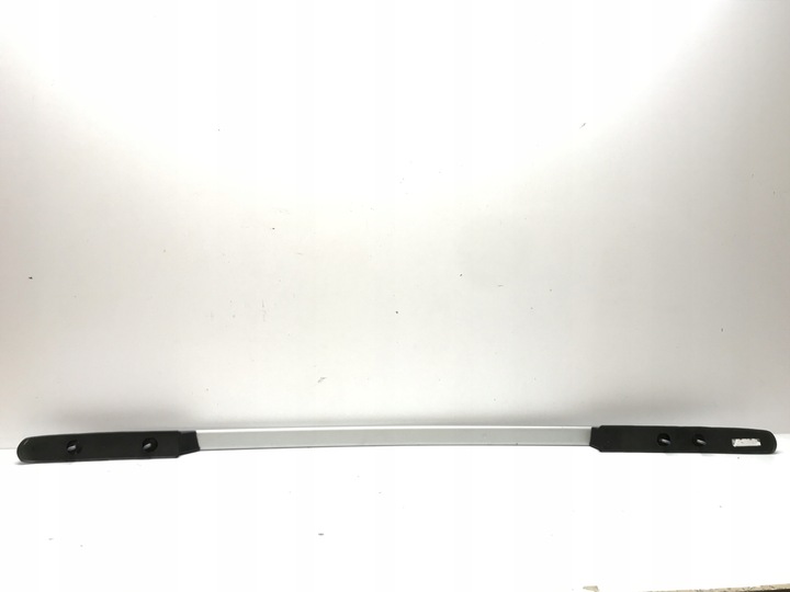 фото №11, Рейлінг даховий праві mini countryman f60 crossover 7389976