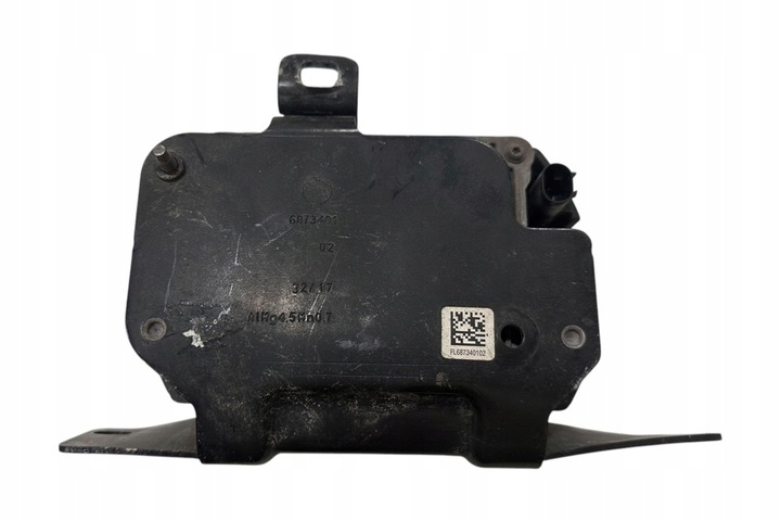 фото №1, Радар bmw 5 g30 6873401 2.0l 2018