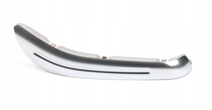 фото №1, Накладка тримача двері лівий перед s-max galaxy 06-