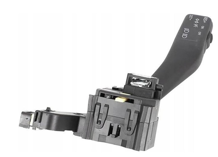 фото №6, Кермовий/підкермовий круїз-контроль do vw golf v vi tiguan caddy jetta eos touran 1k0953513a