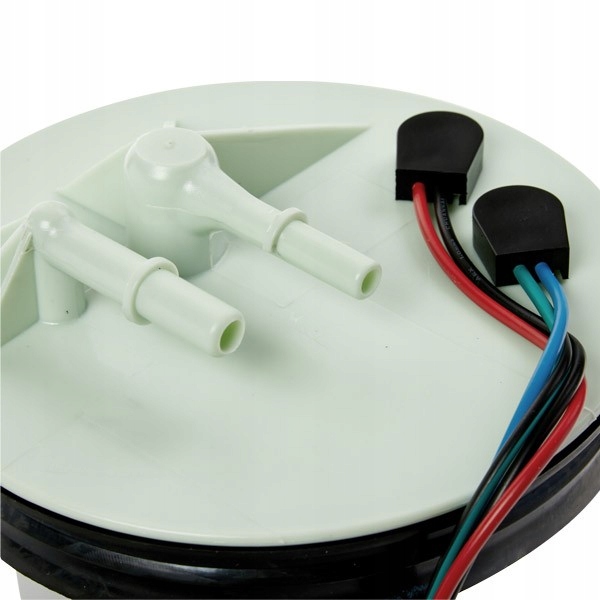 фото №5, Ridex 1382f0107 модуль насоса топлива do jeep grand cherokee ii wj, wg