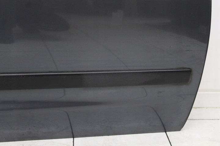 фото №6, Двері праві правий перед передні volkswagen vw sharan рестайлінг 2000r- lk7x