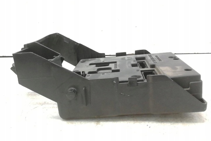 фото №8, Коробка запобіжників renault megane scenic ja0/1_ 8200029342b 2.0l