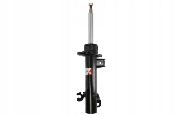 фото №1, Амортизатор перед p mini r50, r53 , r56 , r57 , r58 , r59 , clubman