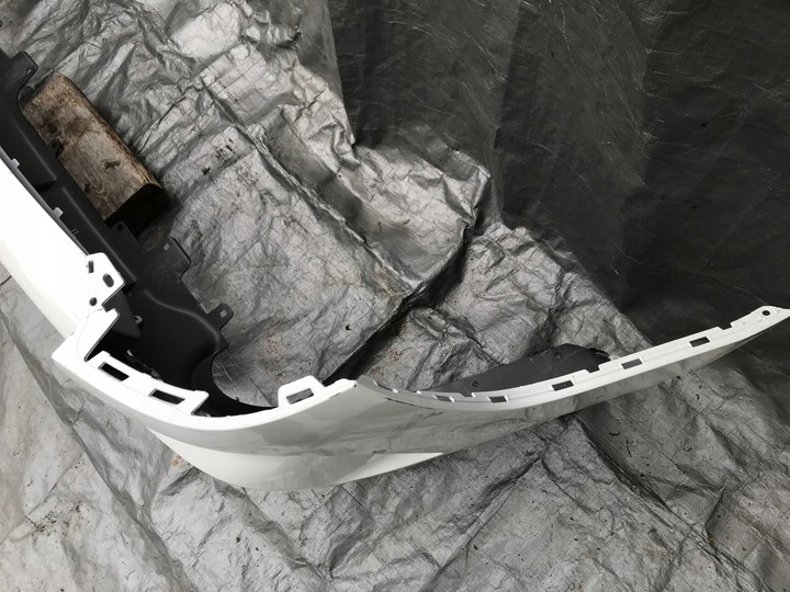 фото №9, Bmw 2 f44 gran купе бампер зад задній м-пакет pdc - новий