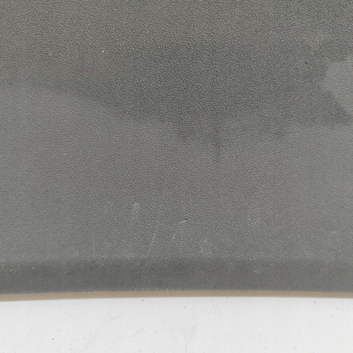 фото №14, Skoda enyaq iv 2021 обшивка / обивка задней крышки багажника