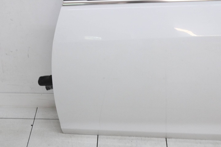 фото №6, Opel astra j 09r- дверь левая передние левый перед z40r