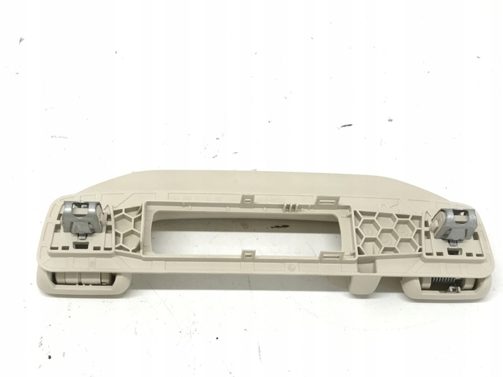 фото №16, Ручка правий зад mercedes c w205 a0998150100