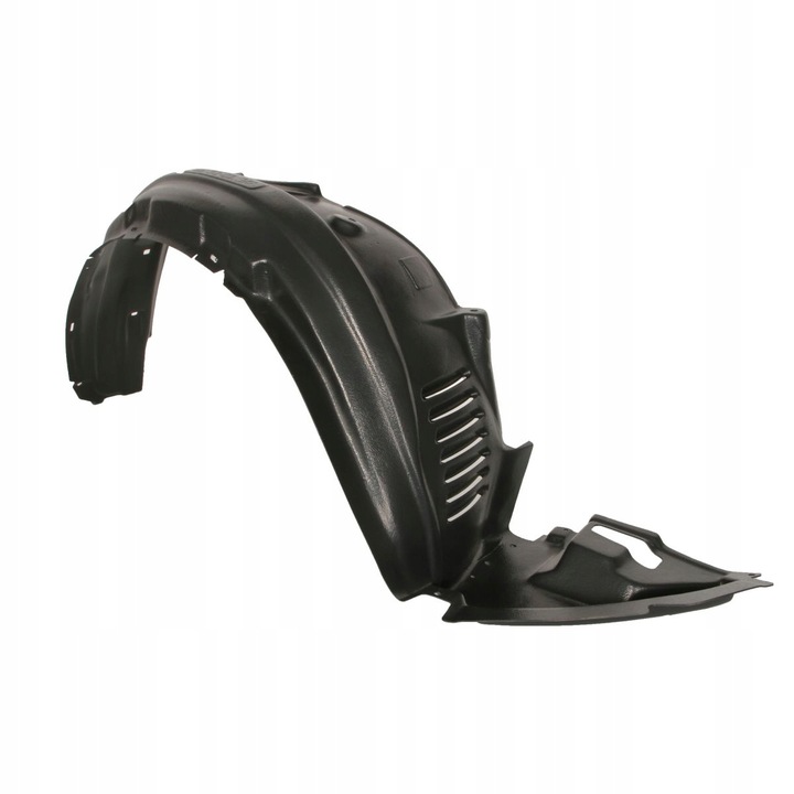 фото №1, Nadkolke перед праві rp111815