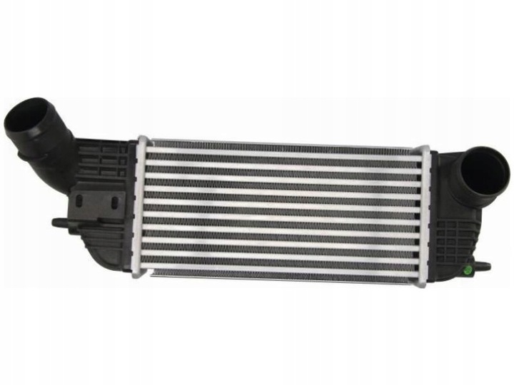 фото №1, Интеркулер nrf 30319