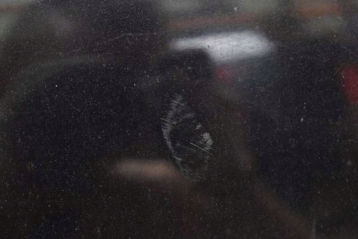 фото №8, Двері праві перед передні чорні opel astra 4 iv j sedan рестайлінг 11-20