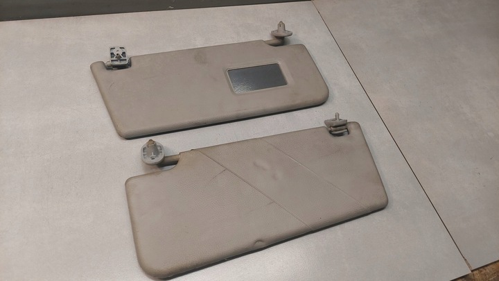 фото №11, Захист сонцезахисна rover 400 1.6