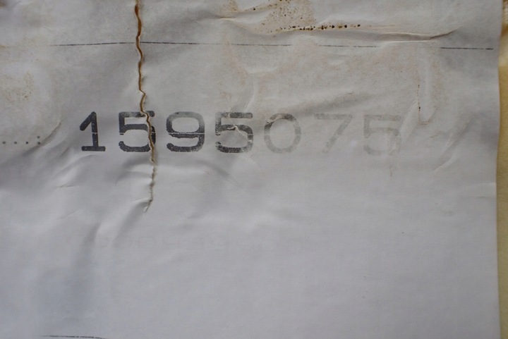 фото №16, Диван сидіння задня зад шкіра bmw e46 купе