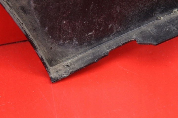 фото №6, Крило лівий перед переднє ktvd peugeot 308 1 i t7 07-11