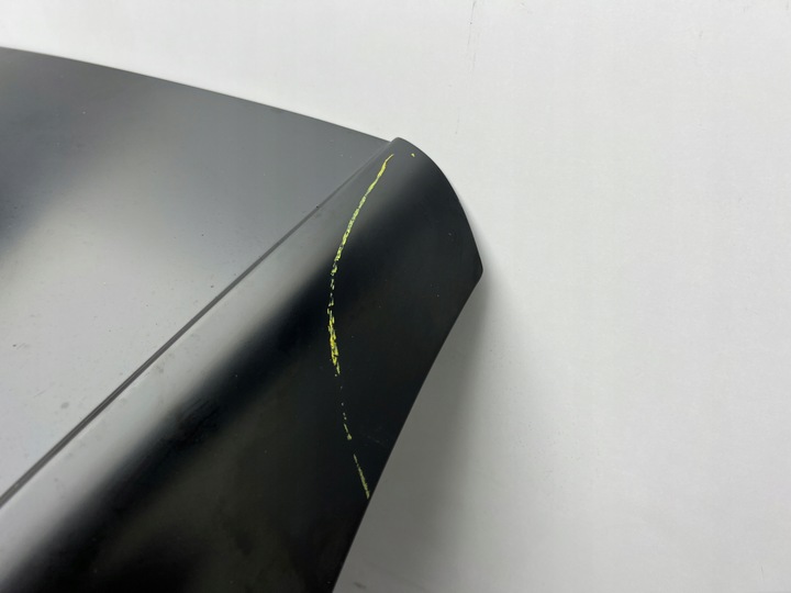 фото №5, Vw id4 id.4 11a крышка задняя багажника зад оригинал 20-