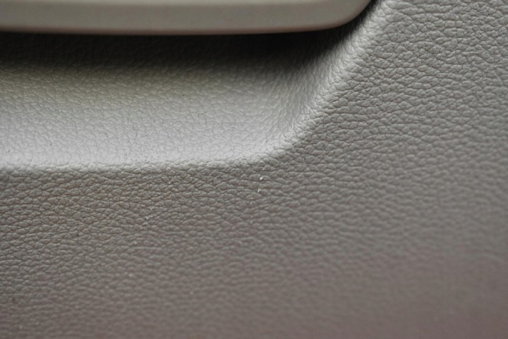фото №16, Бардачок пасажира eu gj54-s06015-ae ford c-max mk2 15-19