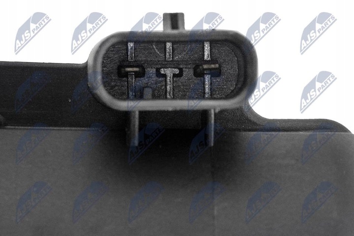 фото №13, Супорт гальмівний зад mercedes a w176 12-18 b w246/w242 11-18 | a0004232381