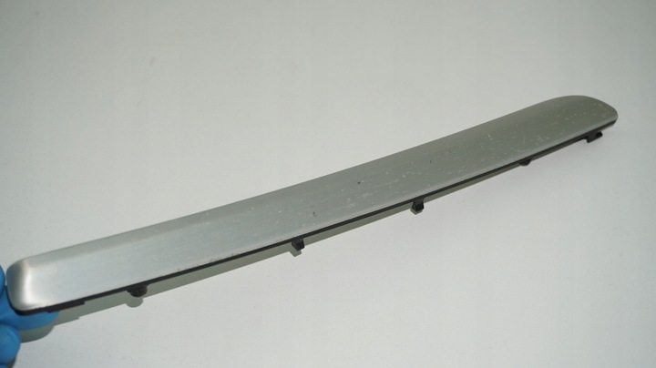 фото №6, Audi a3 8v sportback планка dekor дверь правый зад