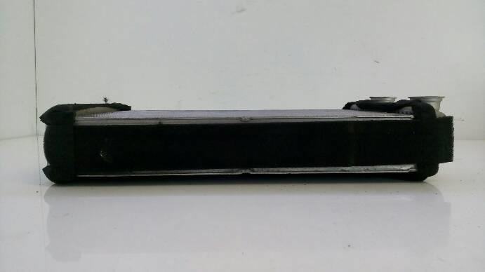 фото №4, Отопитель toyota corolla 2,0 d 2000r.