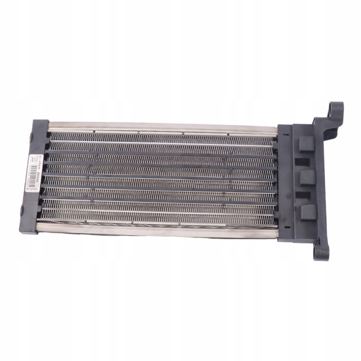 фото №10, Audi a6 c6 отопитель электрический 4f0819011