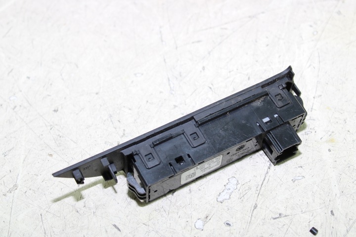 фото №6, Панель консоли средней bmw f20 f30 f36 9391705 sport ecopro тяги dsc